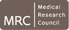 Medical Research Council: MRC