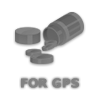 For GPs